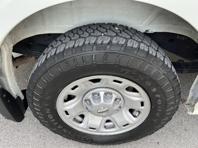 image 10 of exterior