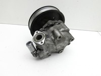 Audi A6 4F C6 08-11 TDI 3,0 176KW Servopumpe Hydraulikpumpe Lenkung Audi A6 4F C6 08-11 10.03.2009 4F0145156J... Vorschau 4