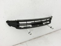 Honda Jazz GG3 08-11 Lufteinlassgitter für Stoßstange Stoßfänger Vorne R81 Honda Jazz GG3 08-11 22.04.2009 gebraucht Vorschau 2