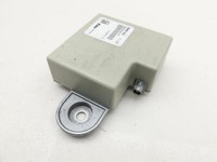 BMW E87 118d 07-11 LCI Antennenverstärker Weiche Antenne BMW E87 118d 07-11 LCI 21.11.2007 6935024 6935024-01 gebraucht Vorschau 4