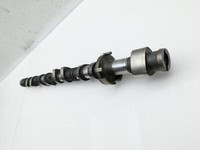 Volvo S60 V60 II 11-18 2,0T 149KW B4204T6 Nockenwelle Auslass Volvo S60 V60 II 11-18 28.12.2010 AG9G-6A272-BC gebraucht Vorschau 4