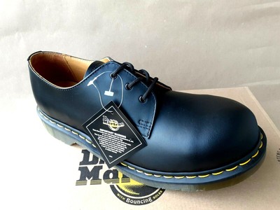 dr martens 1925z