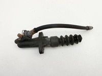Citroen C4 Picasso II 13-16 HDI 1,6 88KW Kupplungszylinder Nehmer Nehmerzylinder Citroen C4 Picasso II 13-16... Vorschau 2