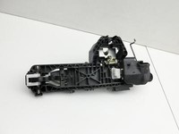 Mercedes C207 E200 13-17 Coupe Türgriff Griff aussen Links Vorne 775 Mercedes C207 E200 13-17 16.07.2015... Vorschau 6