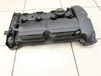 Peugeot 308 I 07-11 1,6 110KW EP6DT Ventildeckel Zylinderkopfhaube Peugeot 308 I 07-11 26.02.2009 gebraucht Vorschau 5