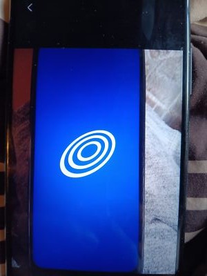 Foto dell'oggetto di un acquirente verificato