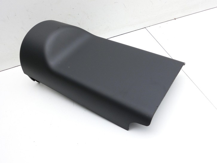 Tesla Model S Palladium 21-25 Verkleidung Abdeckung Unten für Lenksäule Tesla Model S Palladium 21-25 30.07.2024... Vorschau 3