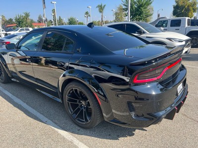 image 15 of exterior