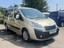 Peugeot Expert Automatic wav wheelchair access passenger upfront up front