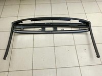Audi A4 B6 8H Cabriolet 02-05 Vorderteil Gestänge für Verdeck Audi A4 B6 8H Cabriolet 02-05 01.04.2003 gebraucht Vorschau 5