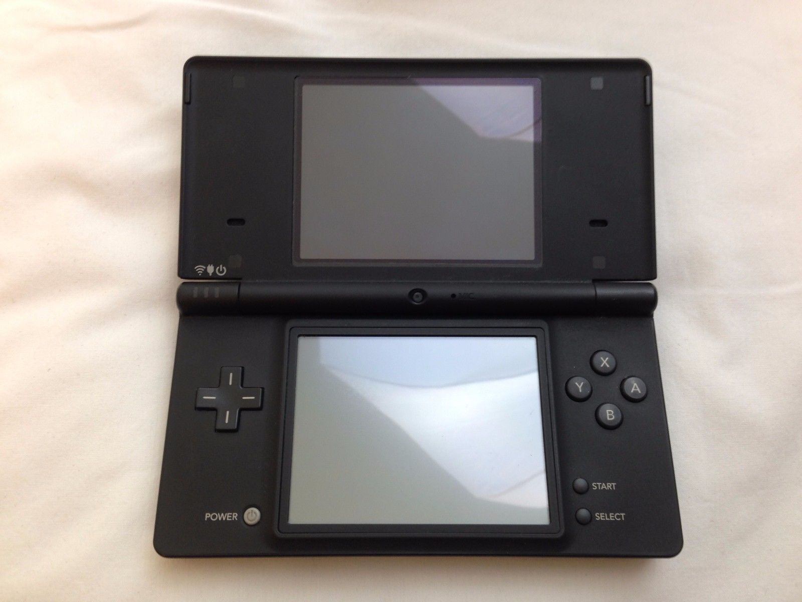 NTSC-J Video Game Consoles