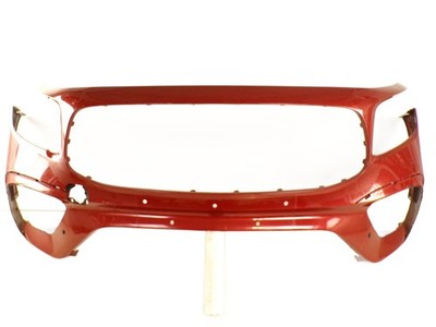 GENUINE MERCEDES GLB AMG Front Bumper 2019-ON | OEM A2478859602