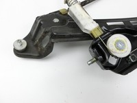 VW Passat CC 358 12-16 Coupe Fensterheber ohne Fensterhebermotor Links Hinten VW Passat CC 358 12-16 10.04.2013... Vorschau 2