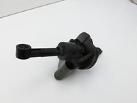 Fiat 500 312 07-15 1,3JTD 70KW Kupplungszylinder Geber Geberzylinder Fiat 500 312 07-15 29.10.2014 55232829 gebraucht Vorschau 2