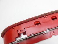 VW Golf VI 6 09-13 Kombi Bremslicht 3. Bremsleuchte Klappe VW Golf VI 6 09-13 15.10.2012 1K6945097A 8P4945097A... Vorschau 6