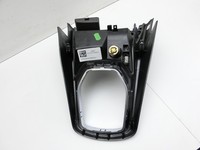 Ford B-Max JK 12-17 Mittelkonsole Blende Schalthebel mit 12V Dose Ford B-Max JK 12-17 03.04.2014... Vorschau 6