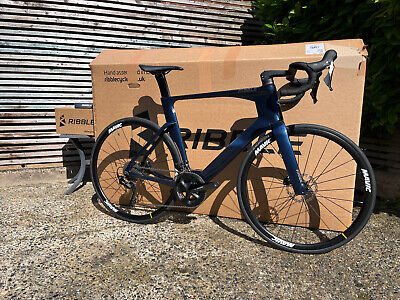 Mavic Ksyrium 30 Disc Road Bike Wheels 12x100/142 Mavic Ksyrium 30 Disc Road Bike Wheels 12x100/142