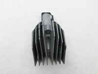 BMW F10 528i 10-13 LED Leuchtmittel für Scheinwerfer Links Pos.2 BMW F10 528i 10-13 07.10.2011 gebraucht Vorschau 4