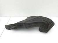 Audi A4 8K B8 11-15 Kondensator Klimakühler AC Audi A4 8K B8 11-15 14.03.2014 8T0260403 gebraucht Vorschau 2