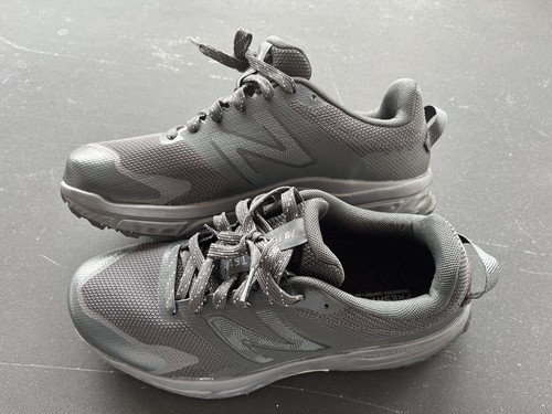 New Balance Fresh Foam 510 V6 Trail Running sz 8M/9.5W width