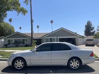 unclassified image 3