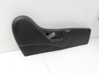 Kia Sorento XM 09-12 Blende Innen Auflage Applikation für Beifahrer Sitz Aussenseite Kia Sorento XM 09-12... Vorschau 4