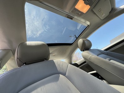 image 3 of interior