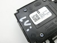 Range Rover Sport LS 10-13 Schalter Memory für Fahrer Sitz Links Vorne Range Rover Sport LS 10-13 21.10.2009... Vorschau 6