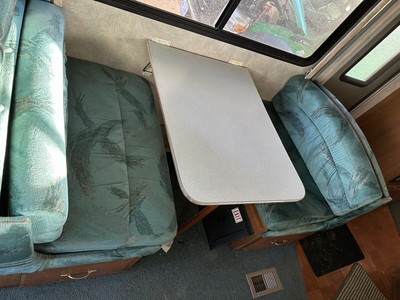 image 20 of interior