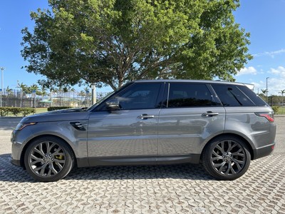 image 11 of exterior