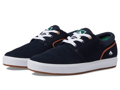 

Мужские кроссовки и кроссовки Emerica Figgy G6