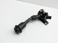 Ford Grand C-MAX 15-19 1,5 110KW Zündspule Zyl.4 Ford Grand C-MAX 15-19 27.05.2016 DS7G-12A366-BB 5DA230036-66 gebraucht Vorschau 2