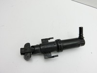 BMW 5er GT F07 09-13 Waschdüse f. Scheinwerfer Links BMW 5er GT F07 09-13 28.03.2011 1300750010 gebraucht Vorschau 4