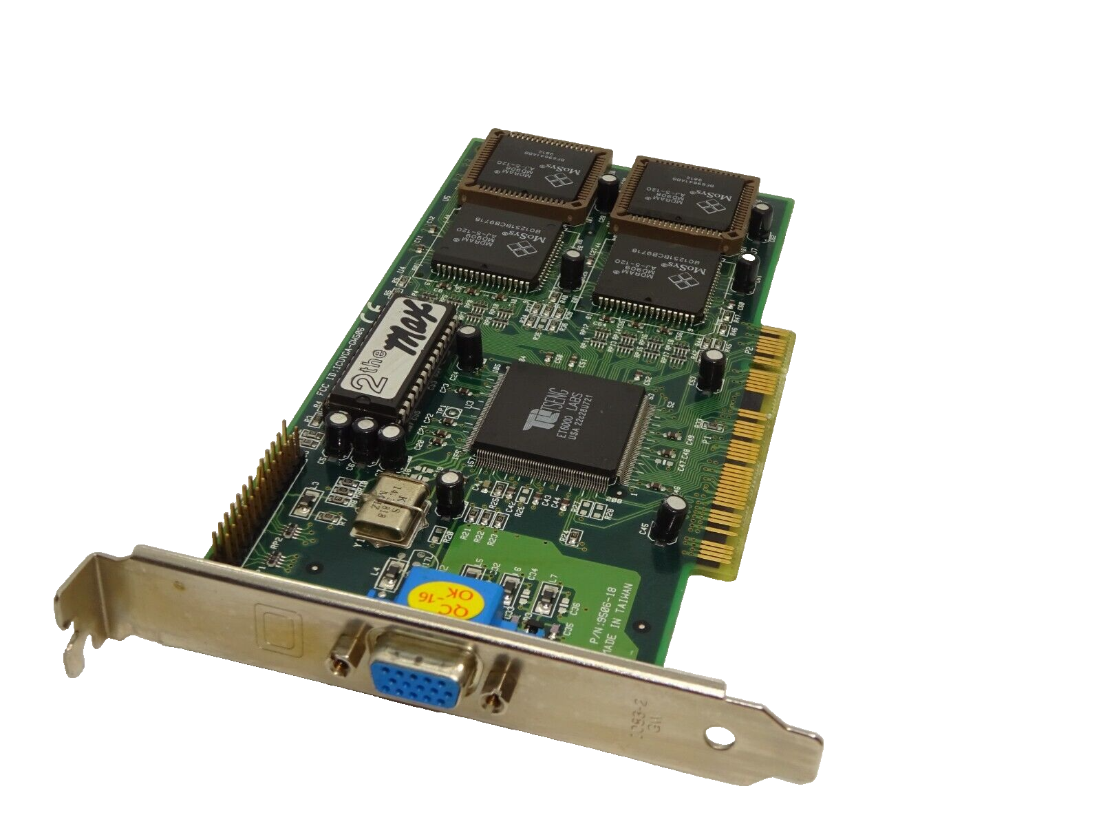 gnatwjページ GK-RTX4070Ti-E12GB/WHITE/TP | GK-RTX4070Ti-E12GB/WHITE/TP