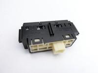 Toyota Prius + Plus W40 Schalter Licht Autom. Spurhalteassistent Toyota Prius + Plus W40 15.11.2015 75H659 gebraucht Vorschau 4