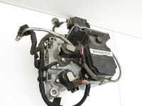 Citroen C3 Picasso 09-13 1,6 88KW Steuergerät und Verstelleinheit für Getriebe Citroen C3 Picasso 09-13 29.05.2012... Vorschau 5