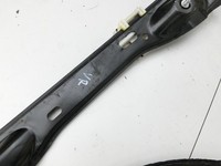 BMW X1 E84 X18D 09-12 Kombi Fensterhebermotor Rechts Vorne BMW X1 E84 X18D 09-12 21.06.2010 6927028 67626927028... Vorschau 4