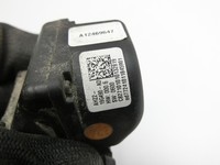 Ford C-max II 10-15 2,0 120KW Kamera Rückfahrkamera Sensor Ford C-max II 10-15 13.02.2012 AH22-19G490-AC... Vorschau 5
