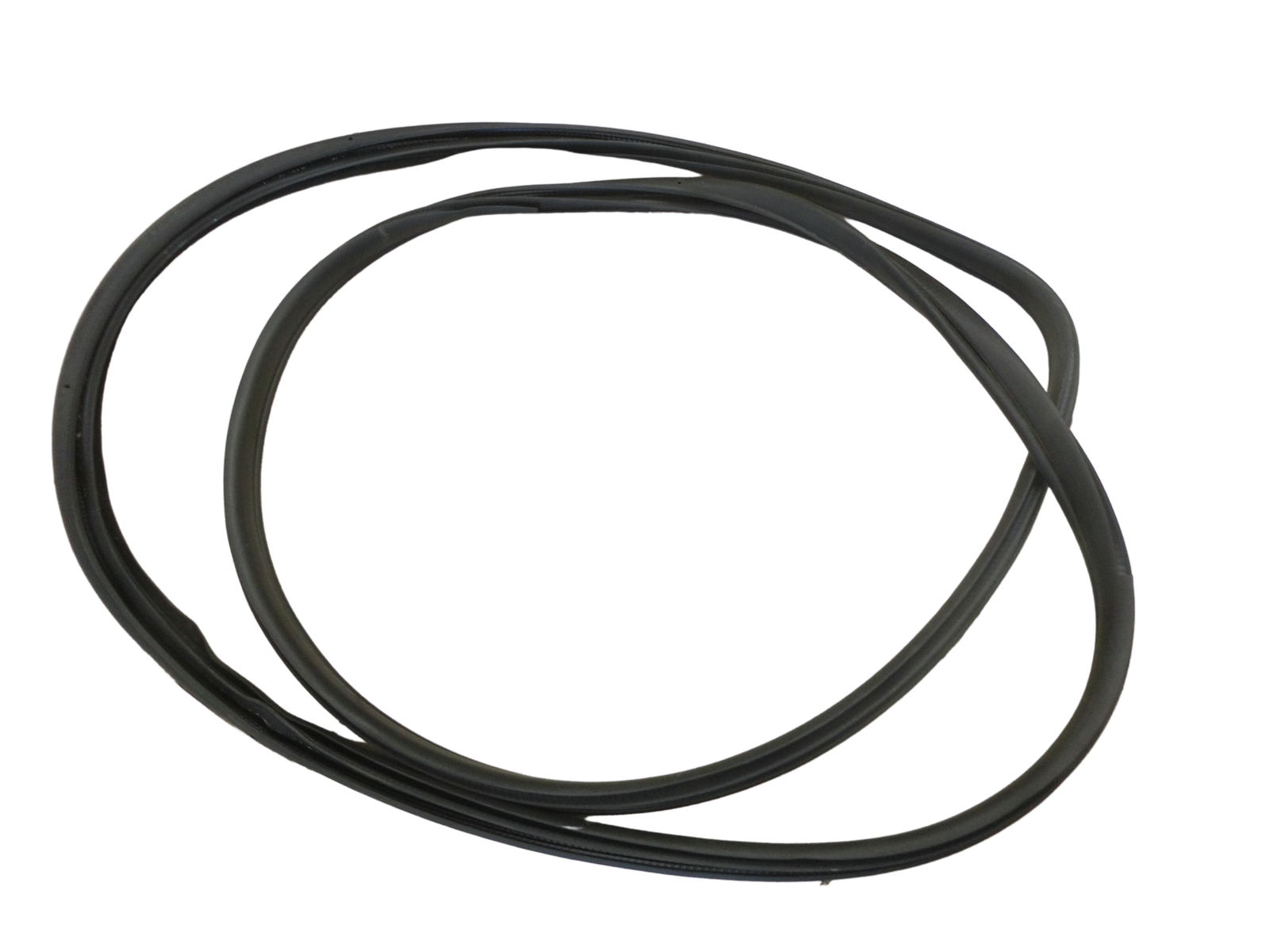 Subaru Outback IV BR 09-13  Dichtung für Rahmen Tür Rechts Vorne  - Bild 1