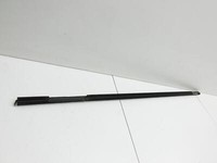 Opel Astra J 12-15 Leiste Scheibendichtung für Tür Rechts Vorne Opel Astra J 12-15 09.12.2014 13412775 13347219... Vorschau 4