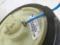 BMW X5 35d E70 06-10 Feder Federbalg Hinten Rechts BMW X5 35d E70 06-10 29.06.2007 6790079 37.12-6790079-01... Vorschau 5