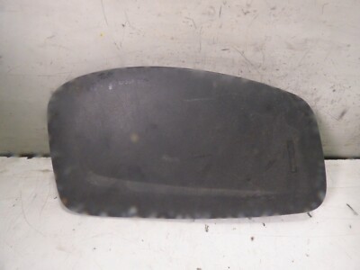Carica airbag sedile sinistra FIAT GRANDE PUNTO 557029530