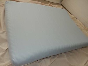 Brand New Kids 47 Baby Ikea Foam Mattress 47 Floor Cushion