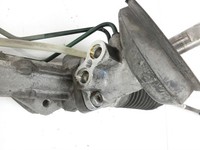Peugeot RCZ 10-15 Lenkgetriebe Servolenkung Peugeot RCZ 10-15 18.04.2011 gebraucht Vorschau 5