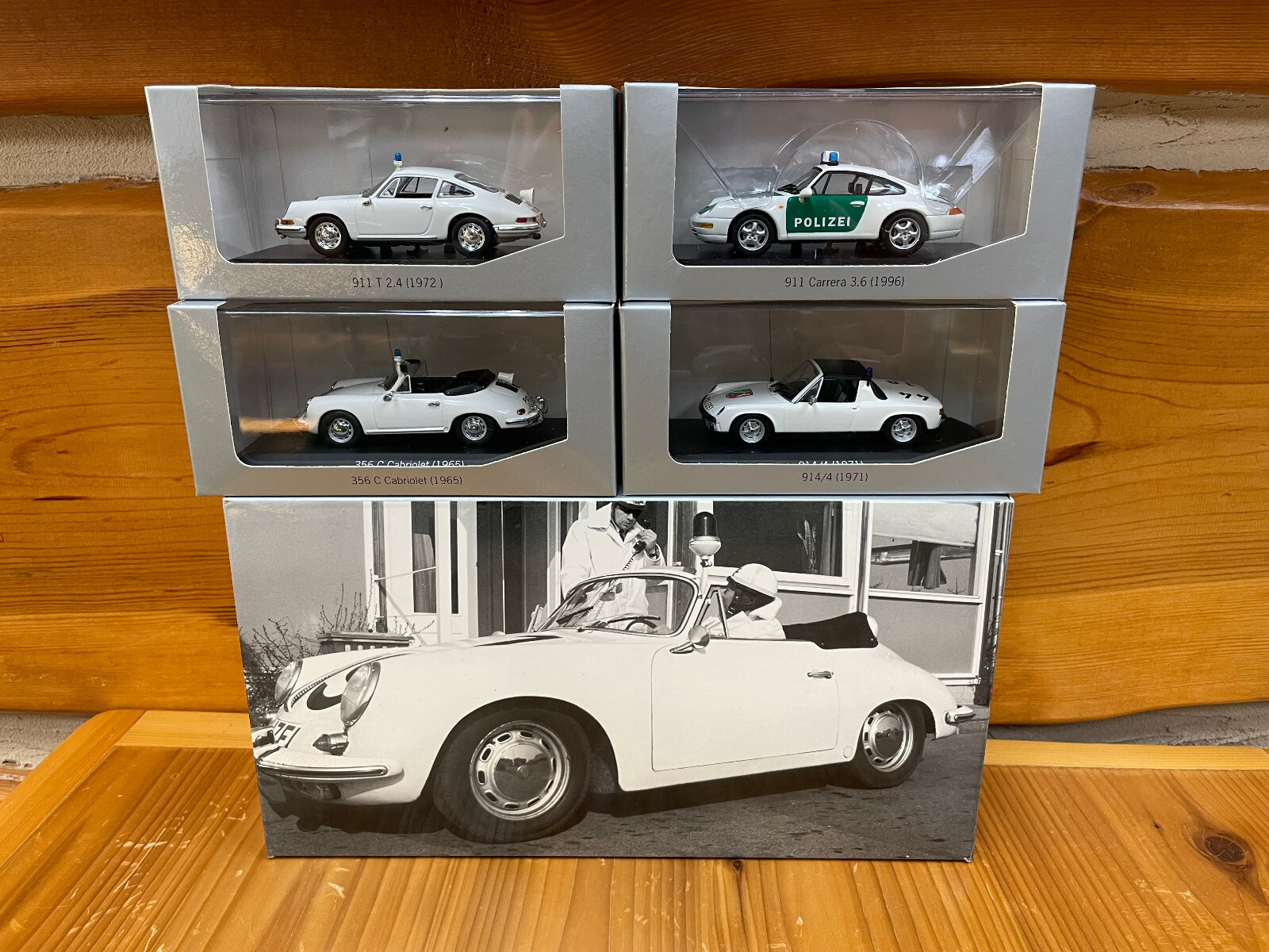 京商別注 PMA 1/43 ポルシェ911 RS 1998 シルバー 京商別注 PMA 1/43 ポルシェ911 RS 1998 シルバー - メルカリ