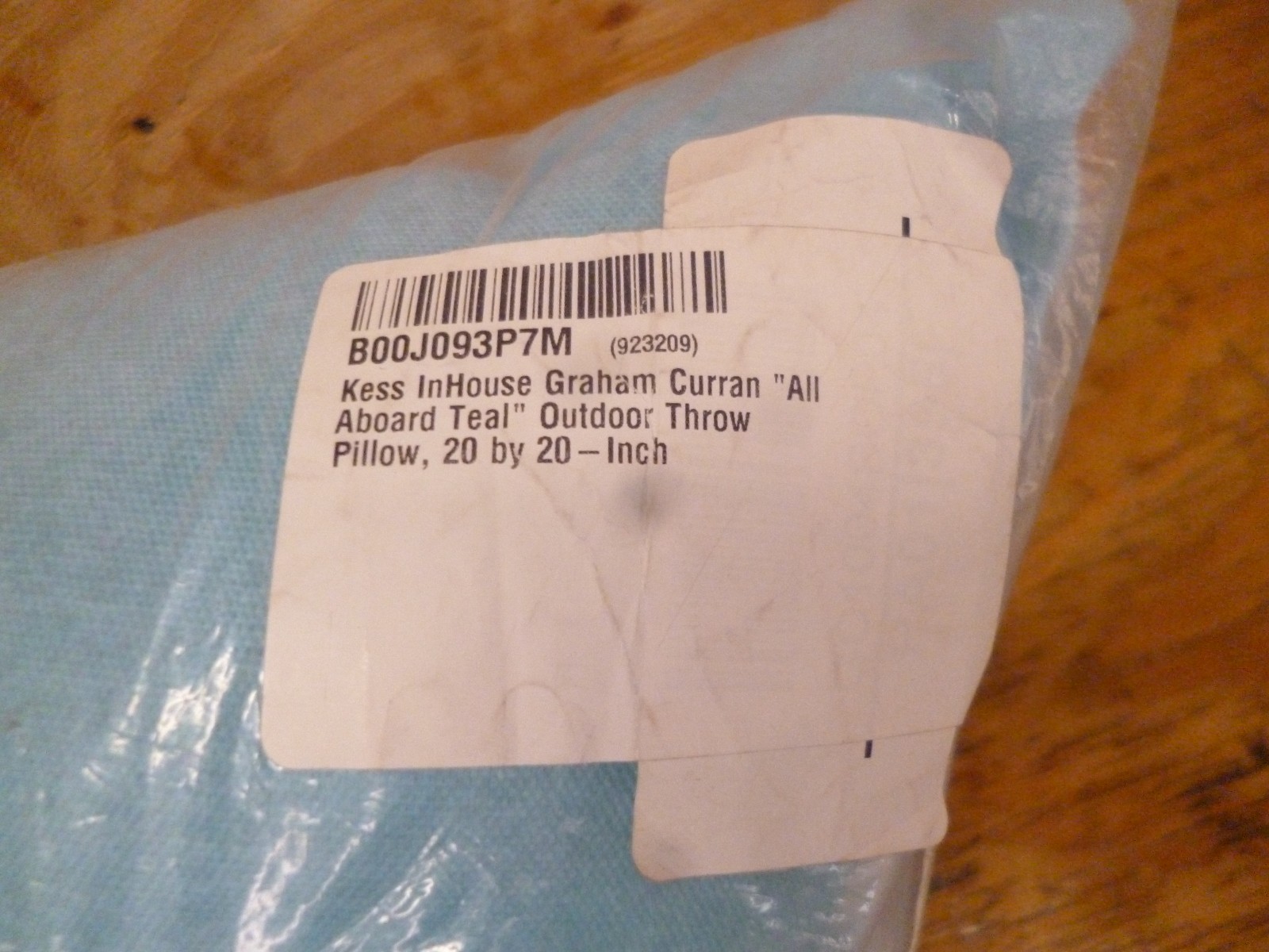 Kess InHouse Graham Curran 