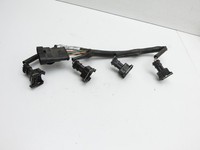 Renault Clio IV BH 12-16 1,1 54KW Motor Kabelbaum Motorkabelbaum Einspritzung Renault Clio IV BH 12-16 28.04.2015... Vorschau 2