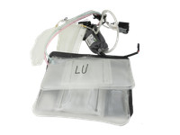BMW X1 E84 12-15 Stellmotor Pumpe mit Lordosenkissen für Fahrer Sitz Links Vorne BMW X1 E84 12-15 29.04.2015... Vorschau 1