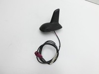 Mercedes S204 W204 C220 11-15 Antenne Dachantenne Mercedes S204 W204 C220 11-15 01.09.2011 A2048202575 gebraucht Vorschau 2