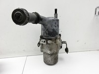 Citroen DS4 NX 11-15 1,6 115KW Servopumpe Hydraulikpumpe für Lenkung Citroen DS4 NX 11-15 20.05.2011... Vorschau 7
